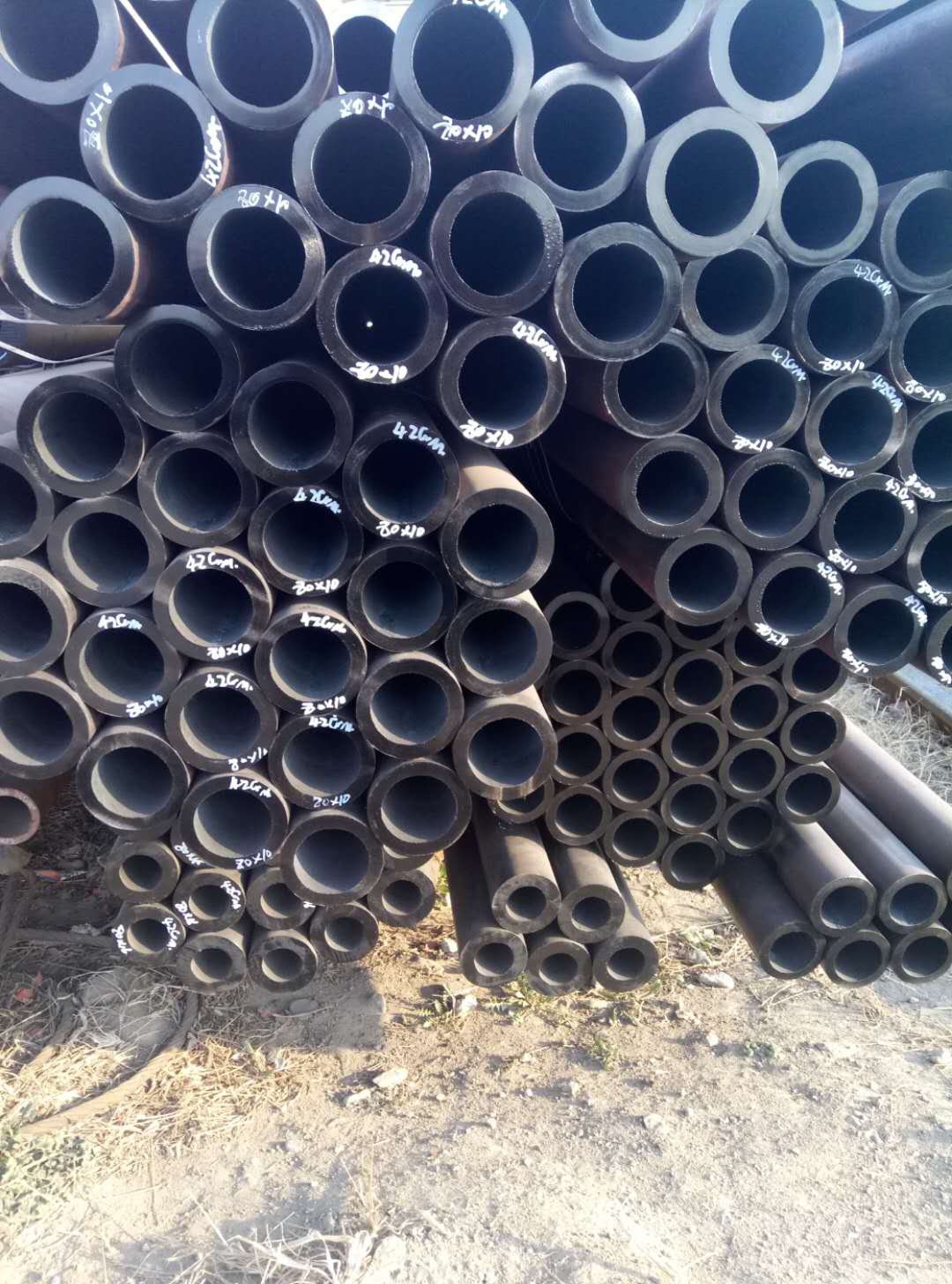 35CrMo�o(w��)�p䓹�